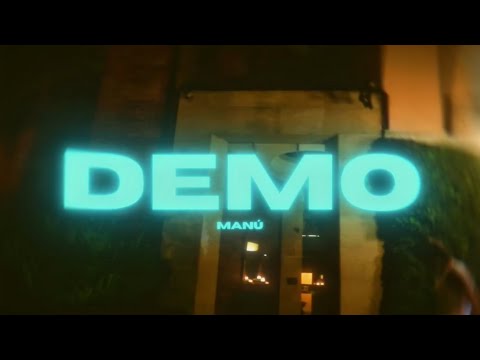 Miniatura de Demo
