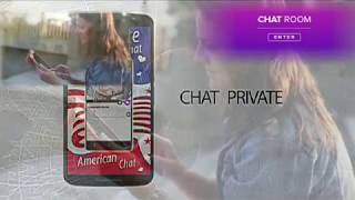 Free World Chat Online Part03 Live Chat Rooms