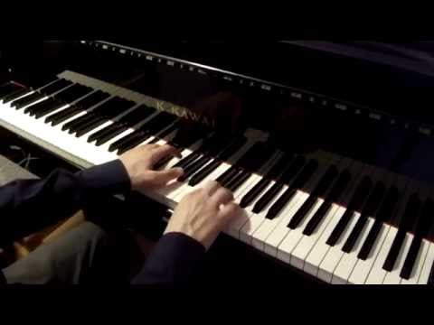 ABRSM Encore, Book 2: Chopin - Wiosna