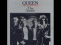 Queen - Crazy little things called love 