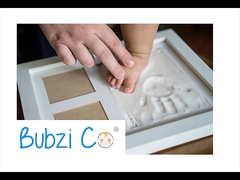 download lagu mp3 mp4 Baby Memento Gifts, download lagu Baby Memento Gifts gratis, unduh video klip Baby Memento Gifts