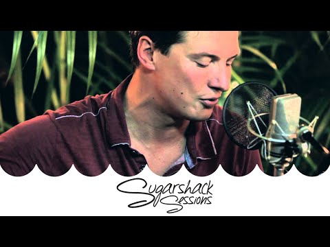 One Mile Final - Hell Bent | Sugarshack Sessions