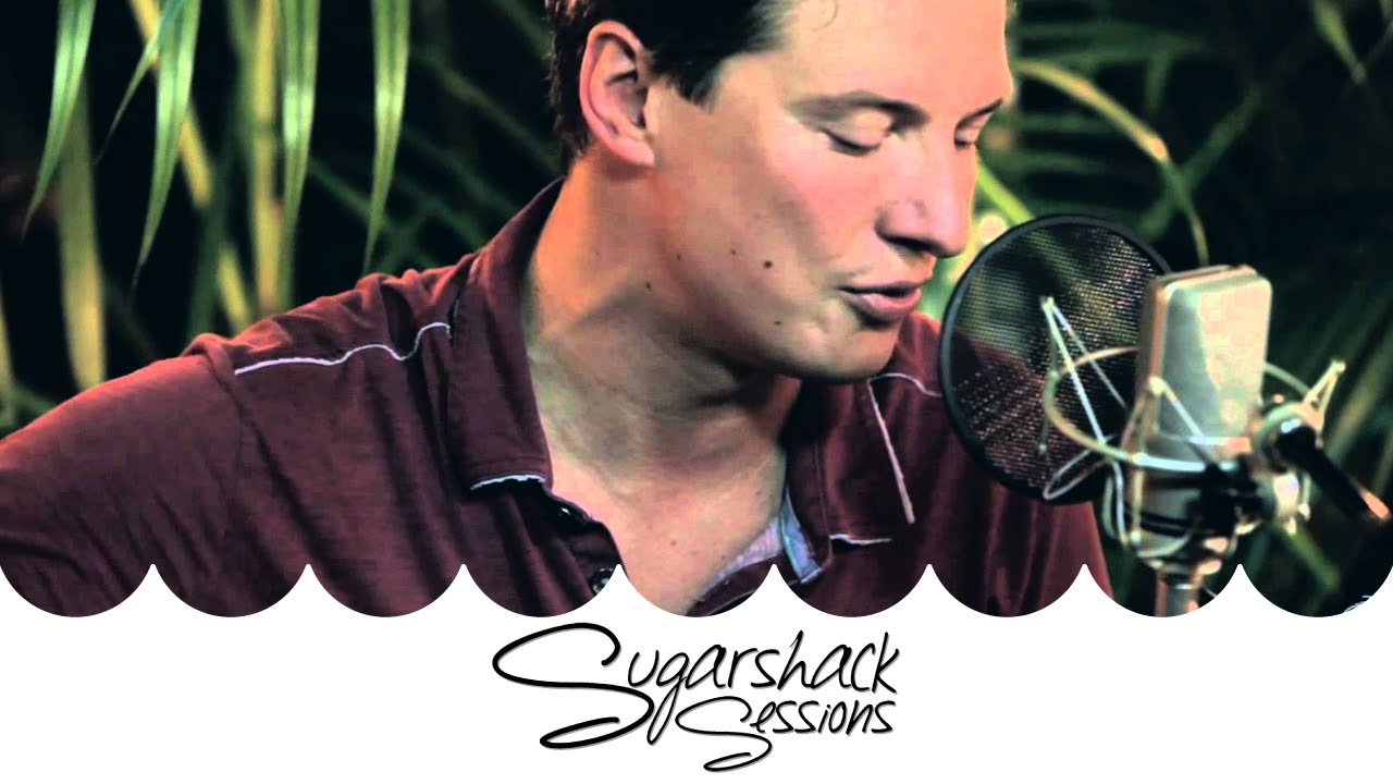 Promotional video thumbnail 3 for Brian Spotts
