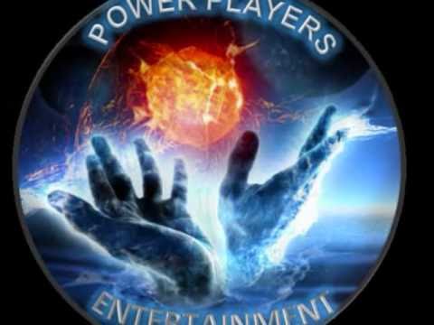 Louis Stylez, Yung C and ThrowbaKc: Tha Kc Cypher