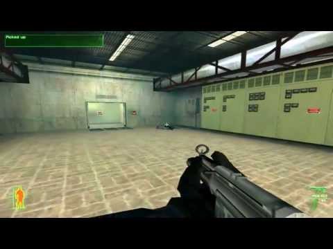 15 Best PC Games Under 2GB [Highly Compressed]: 2GB Games