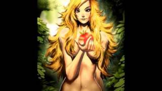 DHT Driver Seat slow