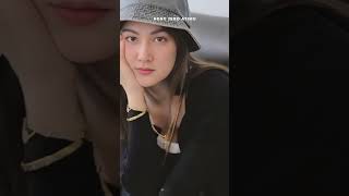 Download lagu DJ RA PENGEN LIYANE PENGEN KU SIJI MUNG KOWE KENYATAAN E DUDU|DUMES BY PANI FVNKY VIRAL TIKTOK 2025 mp3