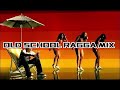 OLD SCHOOL RAGGA MIX Once Upon A Time DJ David BEST OLD SCHOOL RAGGA PLAYLIST