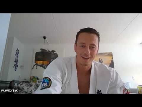 KRT & Kata Queen janine