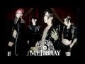 MEJIBRAY ~ これを依存と呼ぶなら/(Kore Wo Izon To Yobunara ...