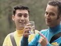 The Wiggles Whoo Hoo Wiggly Gremlins 2004 VHS Mp4