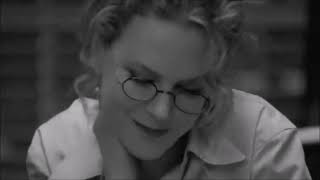 Kovacs : Shirley (Sound of the underground) - 03/2023