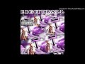 8Ball - Ghetto Luv Slowed & Chopped by Dj Crystal Clear