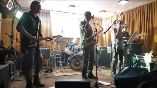 Video Festival Na 3 akordy