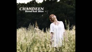Chandeen - Air (Audio)