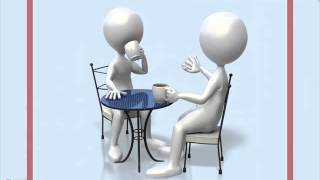 "How to Motivate Yourself and Other People"