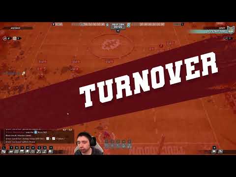 Next Level Strategy Attempted... Skaven Vs Dwarves. [Match 1]