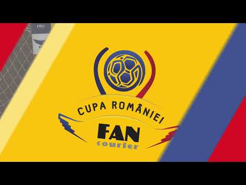 Super fazele Superbet: CS Magnum Botosani - AHC Dobrogea Sud, T2, Cupa României FAN Courier