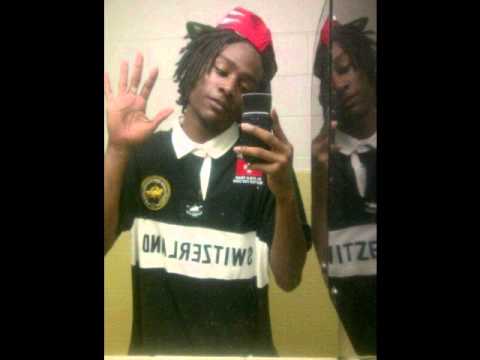 704 Caution "Cheezy"-Zoomin