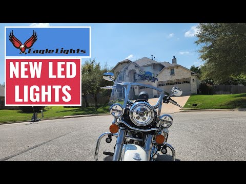 Product video thumbnail