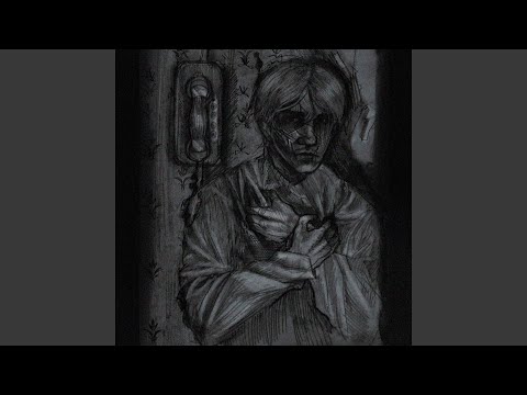 Video thumbnail for ​tututu