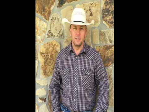 July 2017 Profile: J.W. Hart