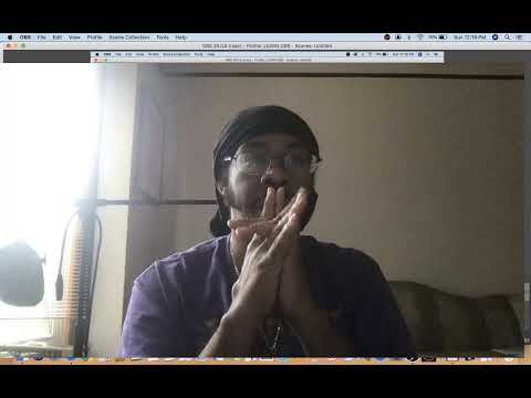 Pirahnahead: Sessions, Strings & Funky Things