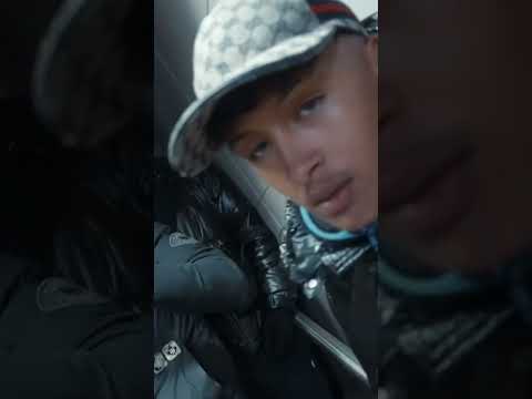 KINGLABEL X  #BMF CHAPODICHAPZ - XX.XX.23 REAL SOON 🔥