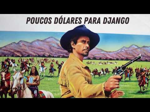 Buffalo Bill | HD | Western | Full movie in English