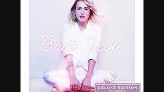 01 Through Your Eyes   Britt Nicole