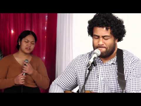 English Service_27 March_2022