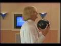 Kingpin -  Sexy Bowling Distractions Scene 1