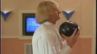 Kingpin - Sexy Bowling Distractions Scene 1