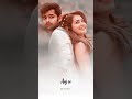 4k Full Screen Whatsapp Status Video Mastana Mausam Hai Status Video