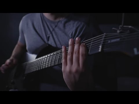 Andromida - Fade Away