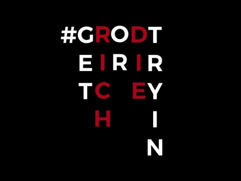 Tugzy Milliarno - Get Rich Or Die Tryin