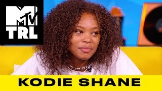 Kodie Shane Announces the End of Lil Yachty’s Sailing Team | TRL
