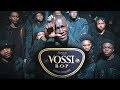 Stormzy - Vossi Bop (Official Instrumental) Stormzy - Vossi Bop (Official Instrumental)