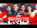 The Best Of 2022 | Beyond The Grid | Official F1 Podcast