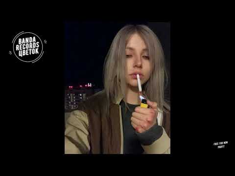 [FREE] Pharaoh x XXXTentacion x Lil Morty "Цветок" (Prod. Banda Records)