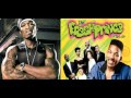 will smith - the fresh prince of bel air theme for ...