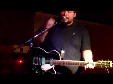 download lagu mp3 mp4 Terri Russell Helena Mt, download lagu Terri Russell Helena Mt gratis, unduh video klip Terri Russell Helena Mt