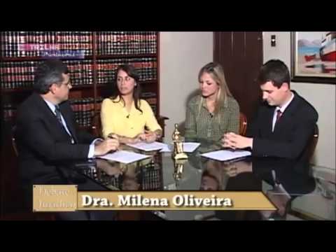 Dano moral: humilhação, nome sujo e outros abusos podem gerar indenização