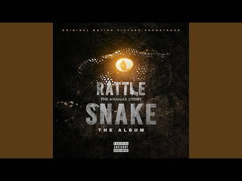 Ihotun (feat. 2Baba, Sound Sultan & Mazi Floss)