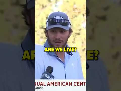 Josh Allen 😂💀 #shorts