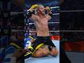 Logan Paul Tributes Hulk Hogan With The Hogan Paul