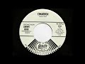 Johnny Bond - Cimarron (Starday 636)