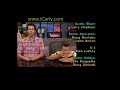 Closing To Icarly Season 3 Disc 1 2011 DVD