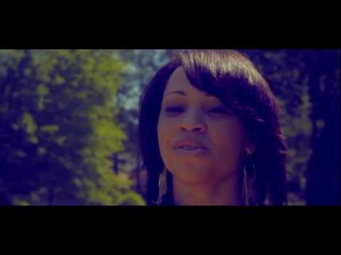 download lagu mp3 mp4 Ive Learned, download mp3 Ive Learned free download mp3, download mp3 Ive Learned