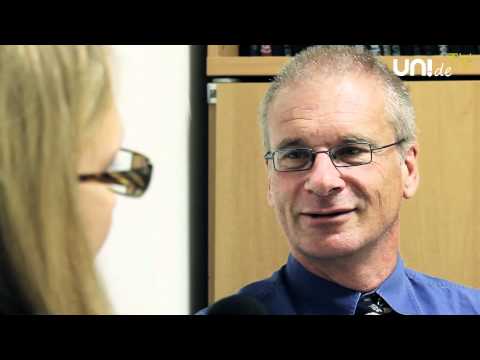 Die Bologna-Reform - Prof. Brosius zur Umstelllung auf Bachelor und Master